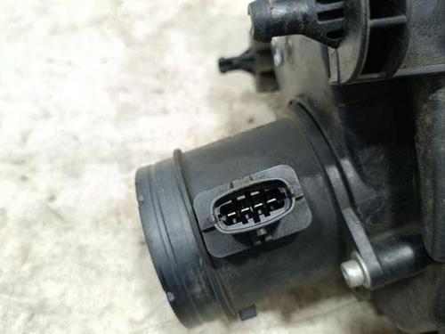 Air filter box MASERATI LEVANTE SUV (M161) 3.0 Q4 | BP38997914M87 - Image 8