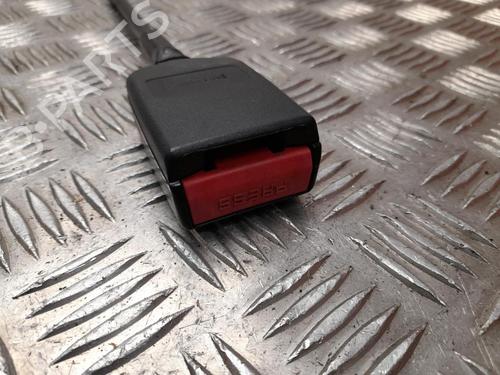 Seat buckle AIXAM CITY 0.4 | BP37558303I32 - Image 3