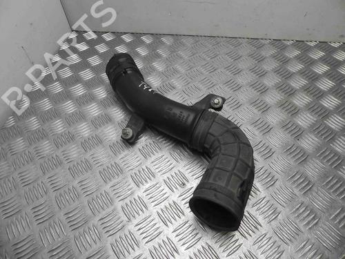 Used Pipe HONDA CR-V IV (RM_) 1.6 i-DTEC (RE6) (120 hp) 28921723