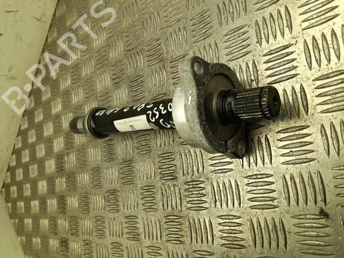 Used Driveshaft Driveshaft 37571837 37571837