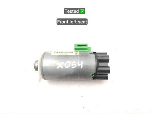 Módulo eletrónico CHRYSLER PACIFICA (RU) 3.6 Hybrid (264 hp) 28909314