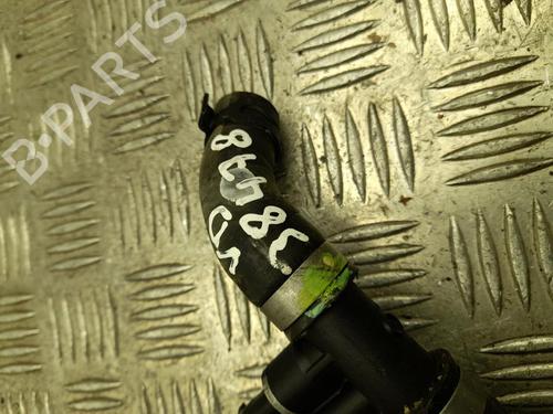 Pipe VW TOUAREG (CR7, RC8) 3.0 TSI 4motion | BP37566436M125 - Image 3
