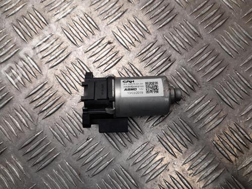 Used Electronic module Electronic module 37574478 37574478