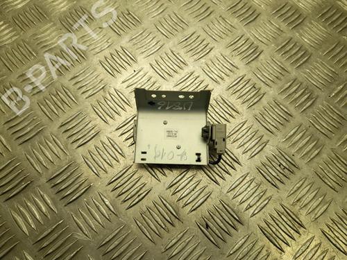 Electronic module HONDA CIVIC IX Tourer (FK) 1.6 i-DTEC (FK3) | BP37551180M83 - Image 2