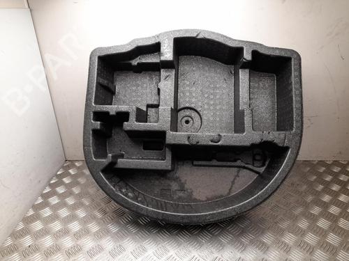 Kit rueda repuesto Kit rueda repuesto TOYOTA YARIS CROSS (MXP_) 1.5 Hybrid (MXPJ10) (116 hp) 37565090 37565090