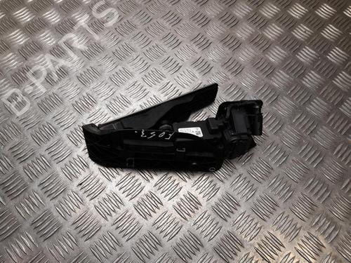 Pedal PORSCHE PANAMERA (970) 3.0 S E-Hybrid | BP37548564I4 - Image 2