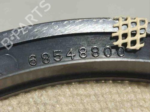 Other MASERATI GRAN TURISMO I 4.7 | BP28923636O1