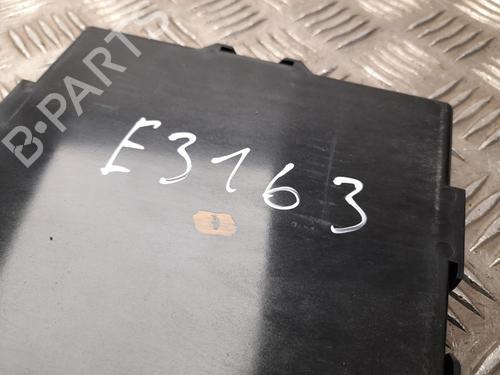 Engine control unit (ECU) TOYOTA AYGO X (_B7_) 1.0 VVT-i (KGB70) | BP37572763M57 - Image 4