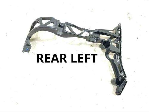Used Rear bumper bracket MERCEDES-BENZ EQE (V295) EQE 350 (295.125) (292 hp) 28927581