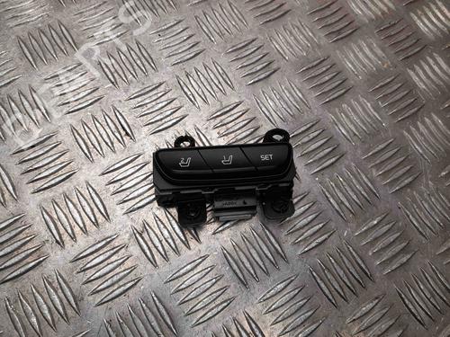 Used Switch KIA NIRO I (DE) 1.6 GDI Plug-in Hybrid (141 hp) 28915922