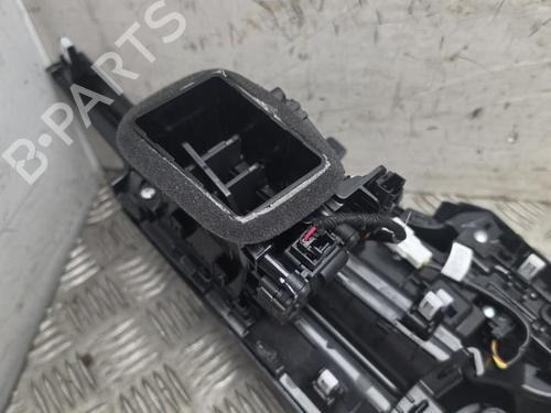 Air vent BYD SEAL EV AWD | BP40461450I21  - Image 10