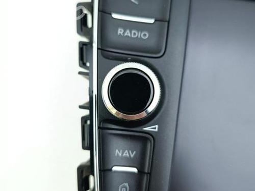 Display BENTLEY BENTAYGA (4V1) 6.0 | BP38997141C48 - Image 4