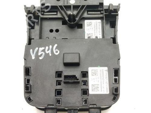 Switch PORSCHE CAYENNE (92A) 3.6 | BP28911347I30 