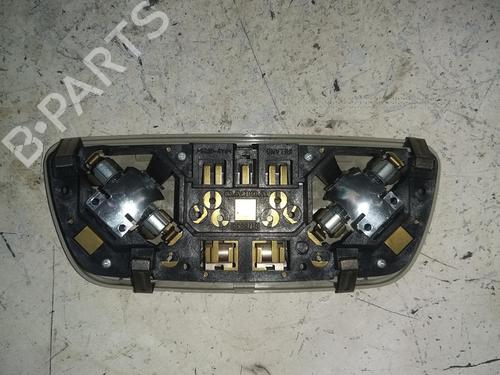 Interior roof light VOLVO XC90 I (275) D5 AWD | BP28909491I8 