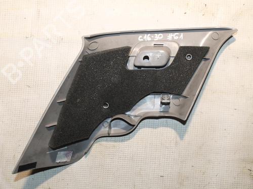 Other VOLVO V60 I (155) 1.6 DRIVe | BP38963858O1 - Image 2