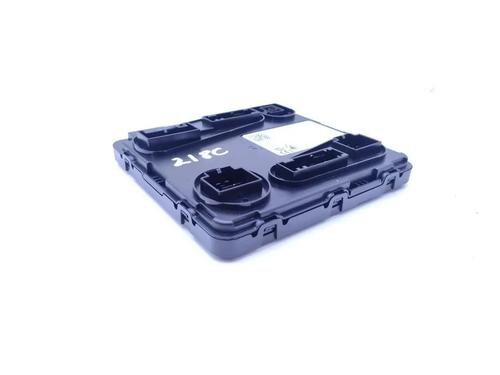 Electronic module PORSCHE PANAMERA (971) 4.0 Turbo S E-Hybrid (97AFH1, 97BFH1) | BP33984897M83 - Image 3