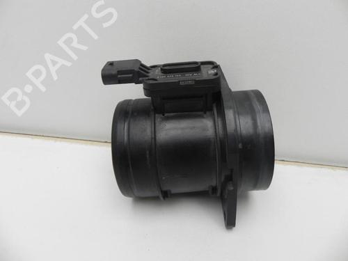 Luftmassenmesser für Luftmassenmesser 37576057 37576057