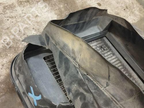 Water radiator BMW X5 (E70) M | BP28919840M31 - Image 10