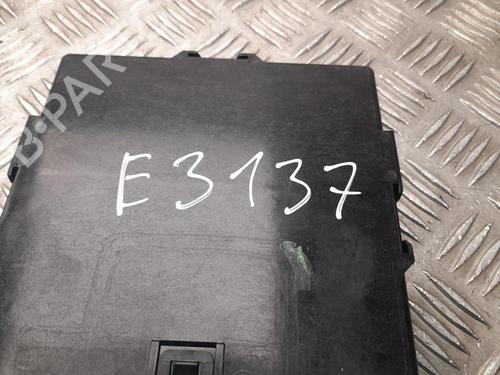 Engine control unit (ECU) LEXUS RX (_L2_) 450h AWD (GYL25_, GYL26_, GYL25, GYL26, GYL25R, GYL26R) | BP37569931M57 - Image 3