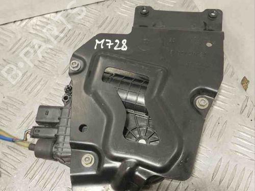 Rear right lock BMW 6 Gran Coupe (F06) 650 i xDrive | BP28924565C99 
