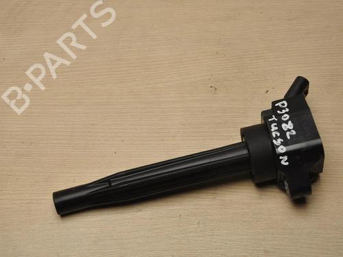 Used Ignition coil Ignition coil HYUNDAI TUCSON (NX4E, NX4A) 1.6 T-GDi Hybrid (230 hp) 28917883 28917883