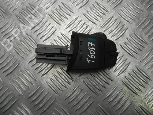 Switch FORD MONDEO III Turnier (BWY) 2.5 V6 24V | BP37580568I30 - Image 2