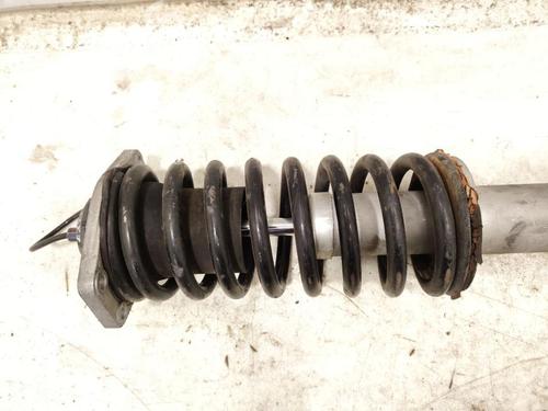 Left front shock absorber MASERATI QUATTROPORTE V 4.7 S | BP38994610M16 - Image 6