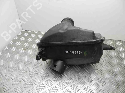 Mass air flow sensor NISSAN X-TRAIL II (T31) 2.0 dCi 4x4 | BP28945489M95