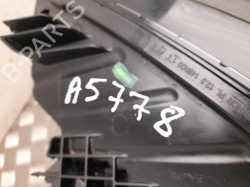 Other BYD SEAL EV AWD | BP37572522O1 - Image 15