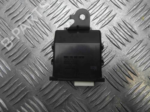Used Electronic module LEXUS RX (_L2_) 450h AWD (GYL25_, GYL25, GYL26) (262 hp) 28948079