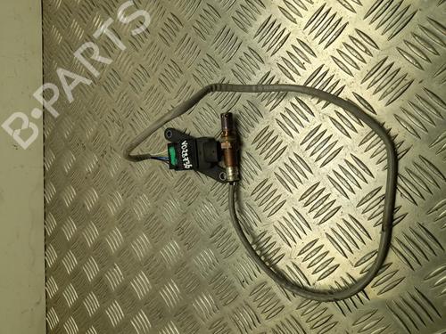 Used Electronic sensor Electronic sensor 37549587 37549587