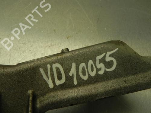 Support BMW 3 (F30, F80) 320 i | BP28922629C155 