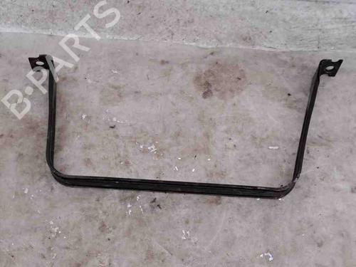 Used Fuel cap SEAT IBIZA V (KJ1, KJG) 1.0 TSI (95 hp) 29829040