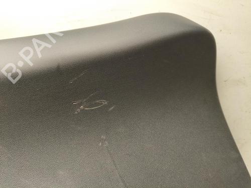 Boot lining TESLA MODEL 3 (5YJ3) EV Performance AWD | BP37572590I3 - Image 4