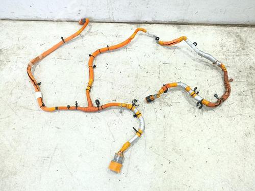 Wiring harness JEEP WRANGLER IV (JL) 2.0 4xe Plug-in Hybrid | BP38998353E16 - Image 2