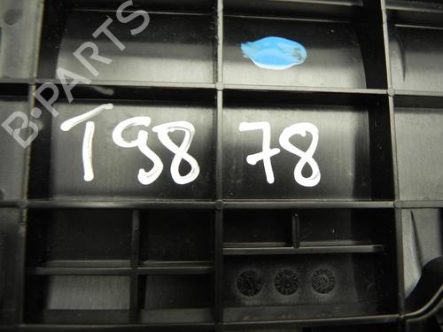 Glove box BMW 3 (G20, G80, G28) 330 e Plug-in-Hybrid | BP37543500C95  - Image 8