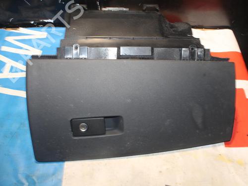 Dashboardkastje Dashboardkastje 38965053 38965053