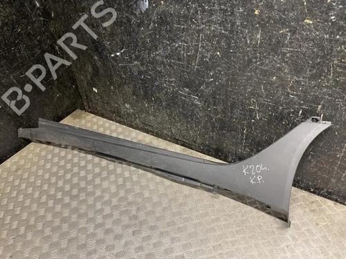 Used Other Other TOYOTA AYGO X (_B7_) 1.0 VVT-i (KGB70) (72 hp) 36459014 36459014