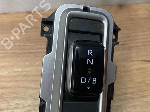 Switch SKODA ELROQ (PYL) 50 | BP38966288I30 - Image 2
