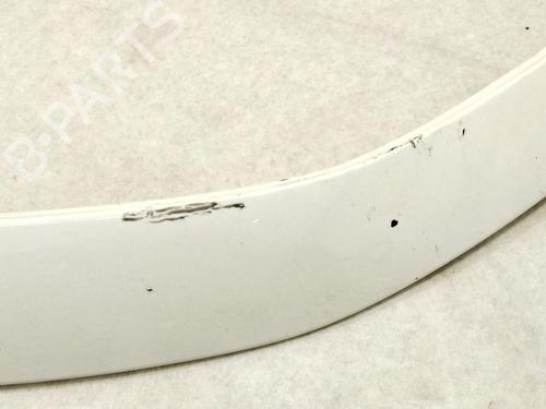 Other MERCEDES-BENZ EQB (X243) EQB 300 4-matic (243.608, 243.609) | BP28941740O1 