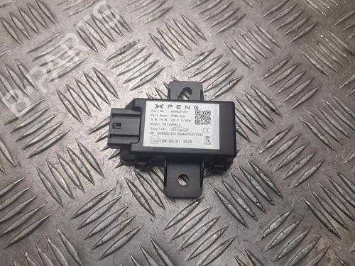 Used Electronic module Electronic module 37567338 37567338
