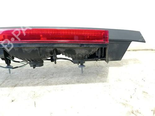 Høyre baklys DODGE CHALLENGER Coupe 5.7 | BP32012169C35 