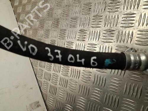 AC pipe VW ID.3 (E11, E12) Pro | BP28935710M126 - Image 3