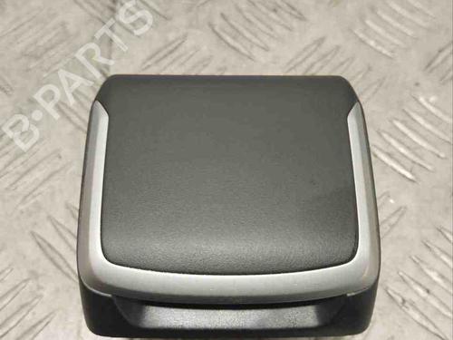 Used Ashtray BMW 7 (G11, G12) 750 i, Li xDrive (449 hp) 28948188