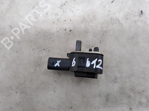 Used Electronic sensor BMW 5 Touring (F11) 525 d (218 hp) 28945441