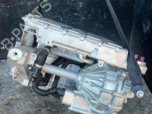 Motor MERCEDES-BENZ EQE (V295) EQE 350 (295.125) (292 hp) 28943060