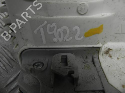 Electronic module AUDI A4 B9 Avant (8W5, 8WD) 2.0 TDI | BP37542305M83 - Image 3