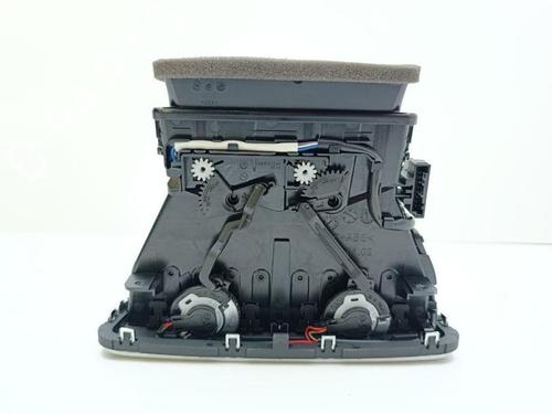 Air vent AUDI E-TRON (GEN) 50 quattro | BP28939511I21 