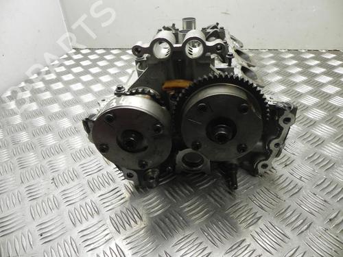 Cylinder head FORD USA MUSTANG Convertible 3.7 V6 | BP37541056M5 - Image 3