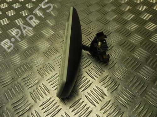 Rear mirror VW PASSAT B6 Variant (3C5) 2.0 TDI | BP37577511I6 - Image 3